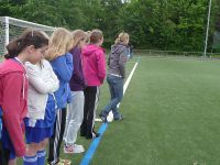 mfuss_0515 24